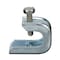 Panduit Screw-on Beam Clamp for up to 1/2" Flang PBC200 - alternate 2